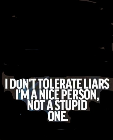InkedCAN'T FOOL ME _LI