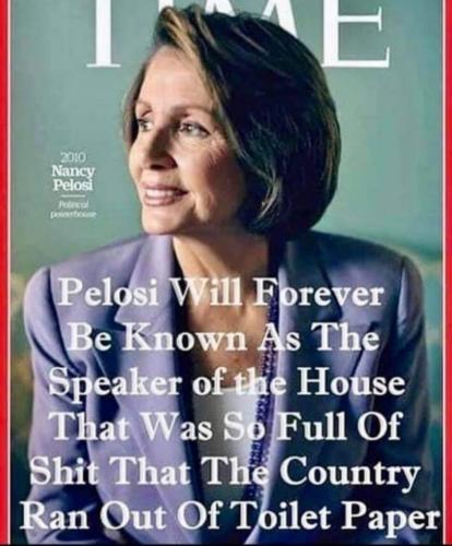 xephula_7a7a6f76bc08dd449e137c97447a2030