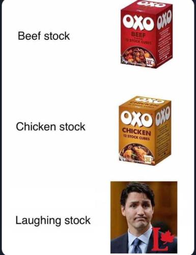 273684617_4790241954387630_8284110923696218501_n