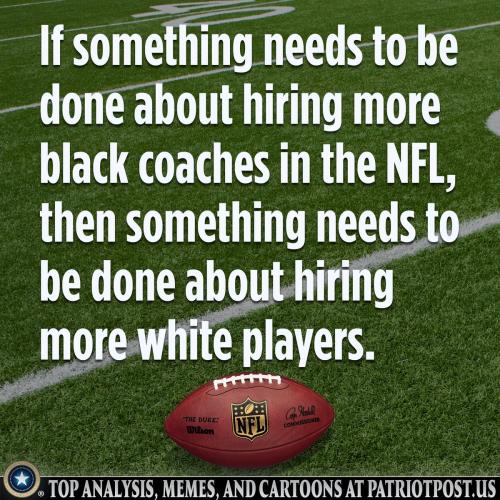 E9CBA94A-9186-4859-A347-D0103DEC4535