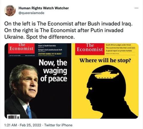 298d48cf-73b3-4801-843a-5acbf8f72400