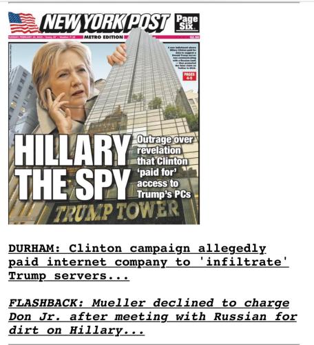 556545d9-db0d-4ded-9983-9b8477640fe9