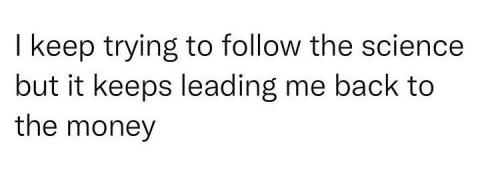 c7d02b3f-7d61-4796-a621-47c34ce70ccfd (1)