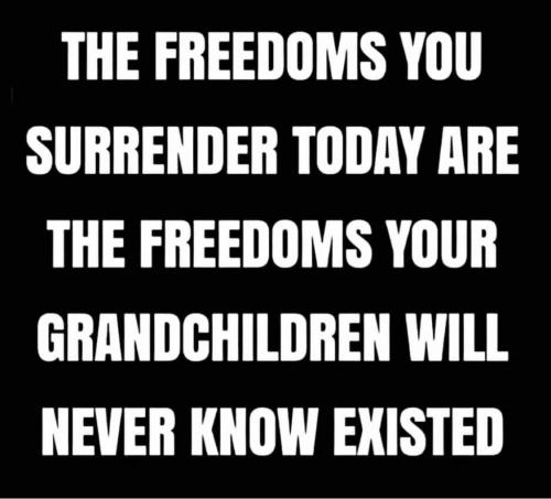 3CC54A4E-B370-4883-9BFB-D9E26941B8A6