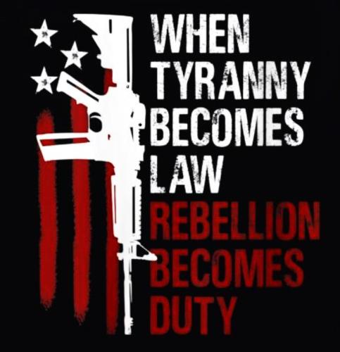 Tyranny 02