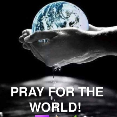 1644298714783_hub_od_