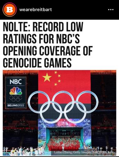 5E78A12F-00E2-410D-953A-BE883C0C2C06