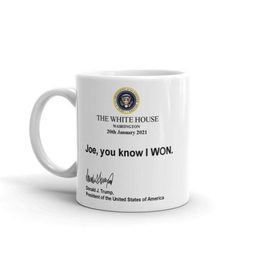joeuknow