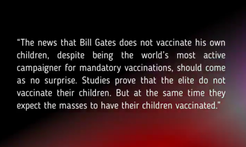 Opera Snapshot_2022-02-11_202154_www.redpilldocumentaries.com