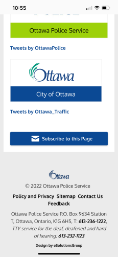 C378A5DC-AF30-4AF9-ACF6-A0A5300D1313