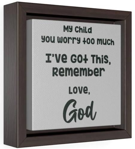 Screenshot_20220209-182239_Chrome