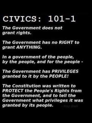 3c44e104-82c1-4b6d-bc15-d74155b7d4e4 (1)