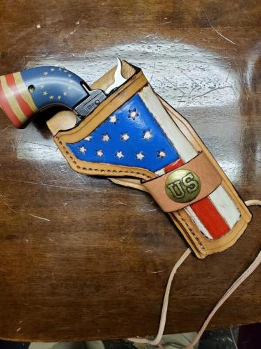 freedomdispenser2
