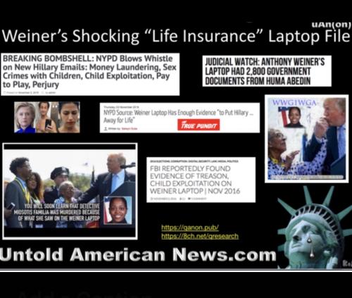 AE00B556-EA0A-489B-A937-11E5E37BFB12