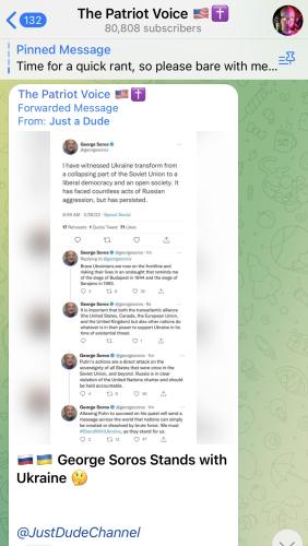 E8A5EF4A-3883-4EEF-B46F-65217550FEC2