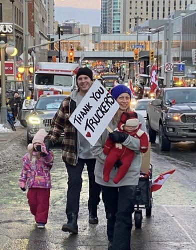 a4c32e23638e0f211ed49ab98b418cb8_500x0