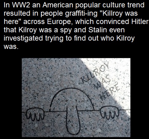 Tumblr_l_4861750964655