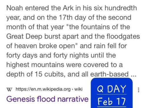 IMG_20220217_191214_144