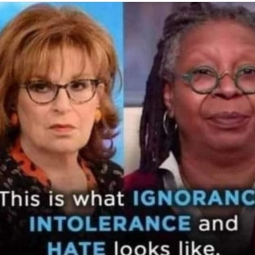 1644345587168_hub_od_