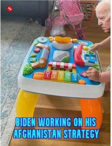bidenafganwork