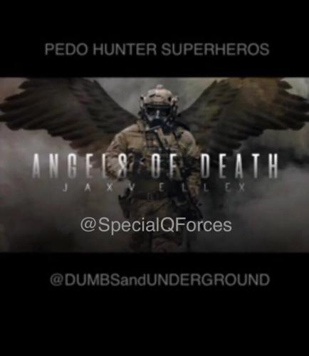 a0e98ec9-644a-4277-a062-1328cadc7f32