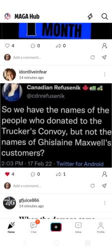 Screenshot_20220219-112721_MAGA Hub
