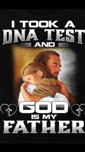 image_1643716583.738