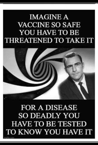 101E93FA-404D-414F-8E23-E3F42BCE80A2