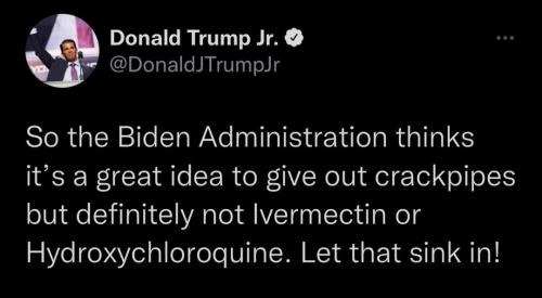 bd23a16e-c67a-411e-a571-b10f9259ef61d