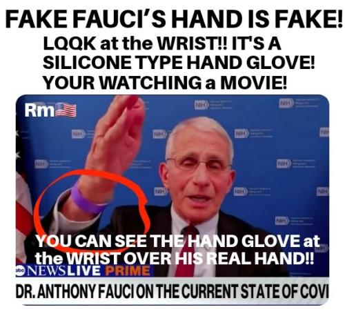 d37500f3-c429-47ae-99d4-77cb93ee0463