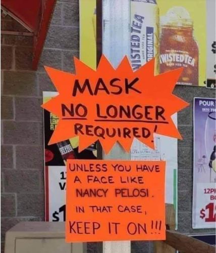 Screenshot_20220225-130601