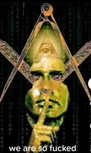 Screenshot_20220203-113856_Gallery