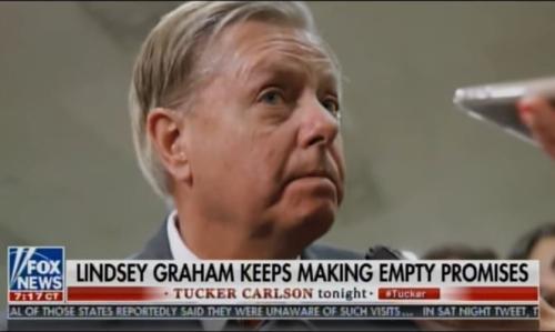 lindsey-graham-lies