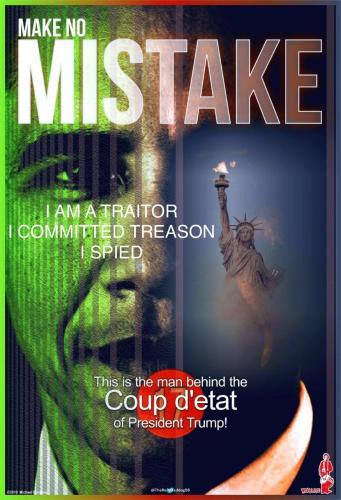 -4949499937041787594_121