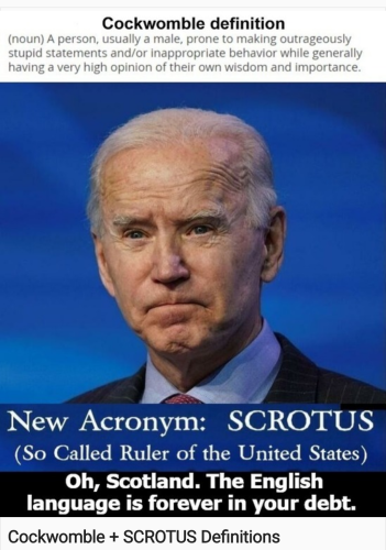 Screenshot_20220201-180410