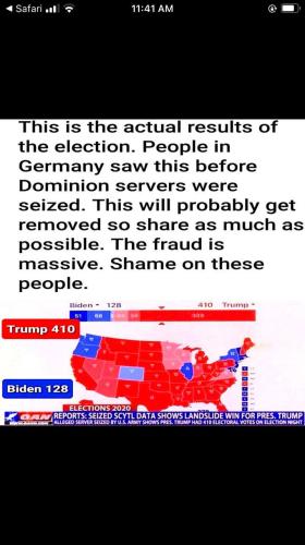 IMG_20220220_120604_724