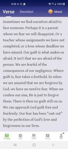 Screenshot_20220212-204855_ King James Bible