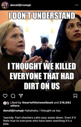 5411d695-07f9-49cb-be7f-b93daf58681ad