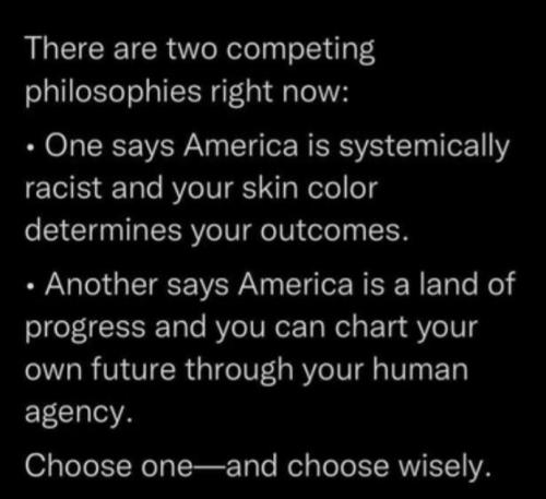 20220225_152800