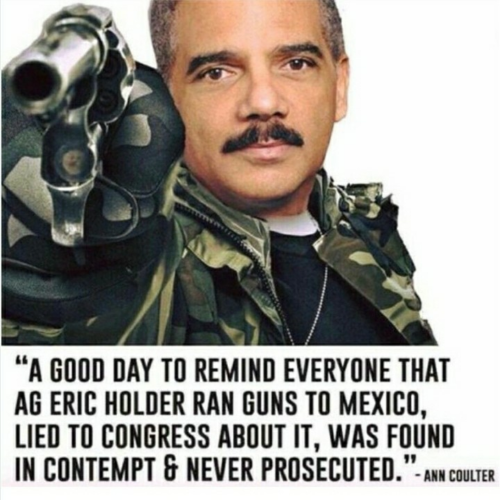 1643945809291_hub_od_