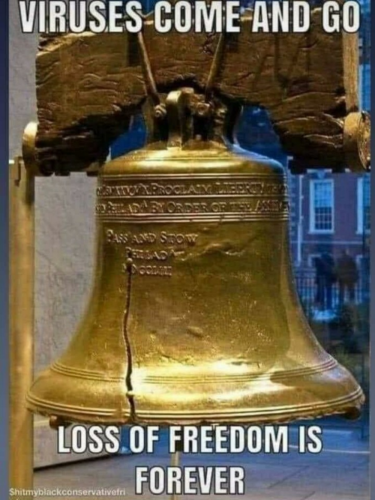 1643039420822_hub_od_