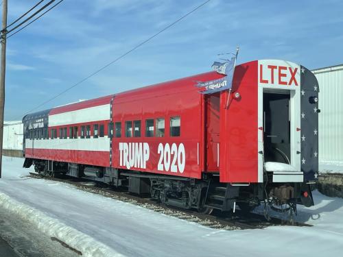 8F7D9729-35FB-4EB9-B173-D1791C1A3FFE