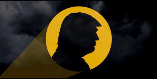 TRUMPMAN