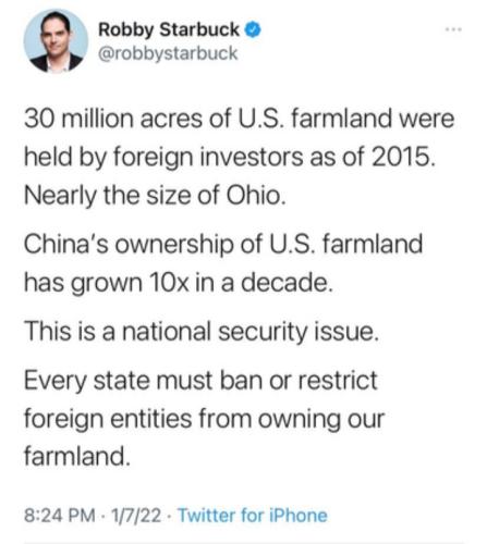 20220227_235147