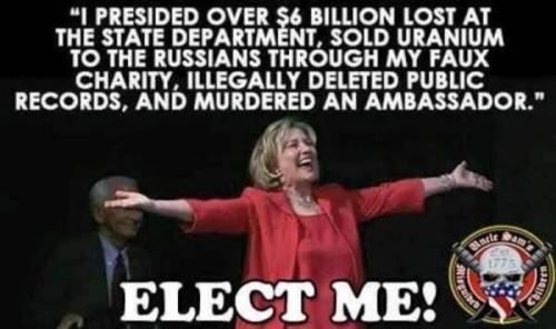 1a5f00ca7d2842e7df42bb3e699e827a1304f0e6c7d7a9eeb0417f3dc0b58919