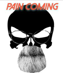 4aac356a9197496495a5a682e87e2a73eaa3cbee6ba3fdda81bde54d854eef18