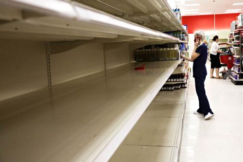 7cdd2ba3-84fa-490f-a732-13208d6c2091-1110x740