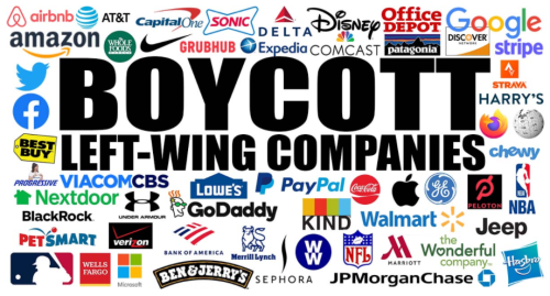 Screenshot 2022-02-15 10.04.05 AM