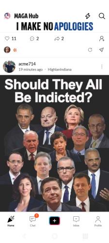 Screenshot_20220219-092007_MAGA Hub