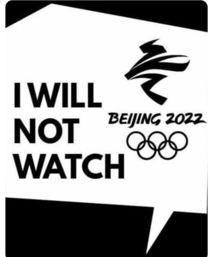 d58561ca6dfe2b1f0af7c78ccb138c5b_500x0